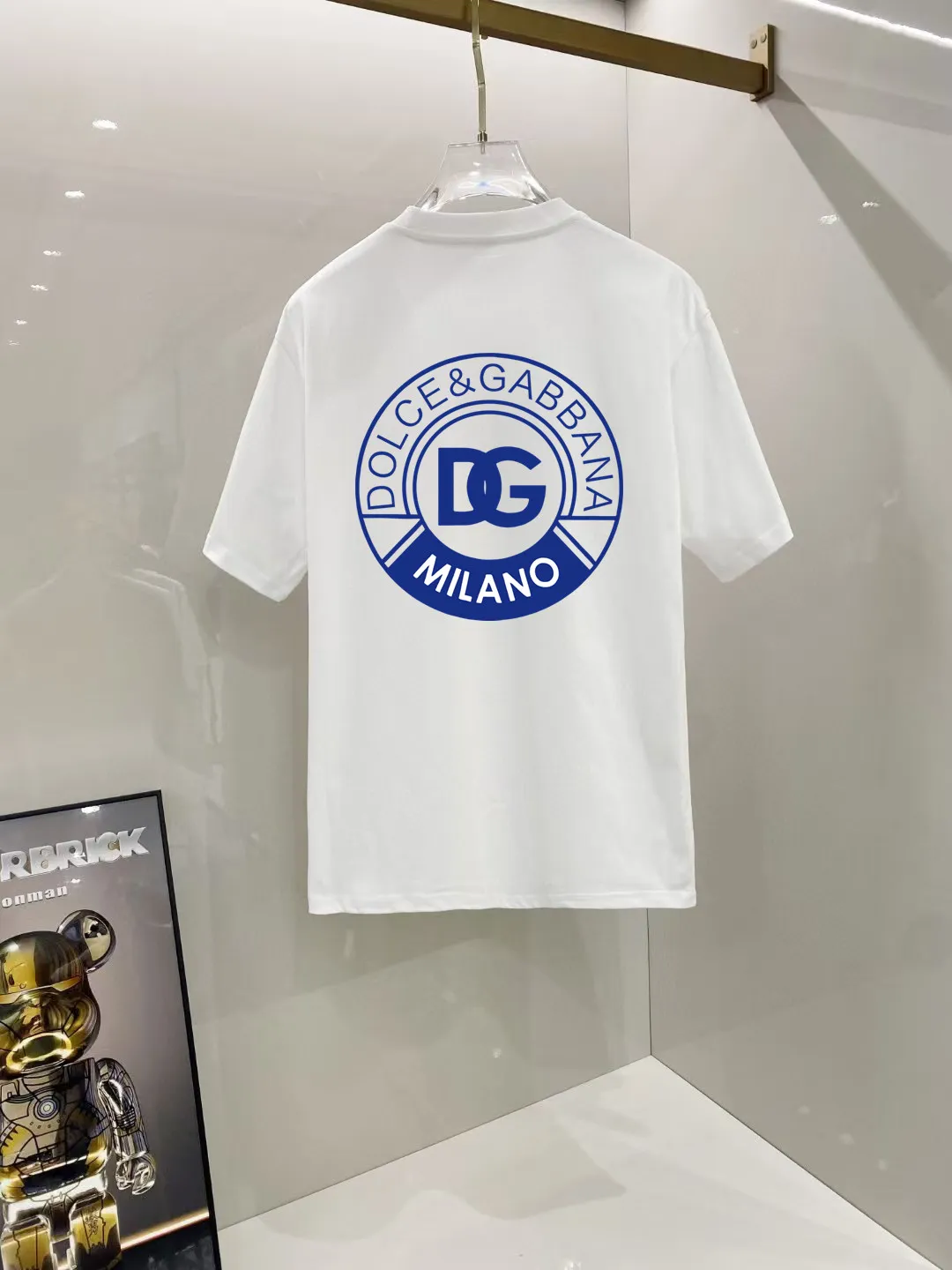 2026 New Arrival New Arrival T Premium ！Premium . . . . ！ ！ Sizes： S M L XL XXL ：50 52 55 58 61 ：69 71 73 75 77 ：48 50 53 56 58 ：22 22.5 23 23.5 24 ， 1-3CM